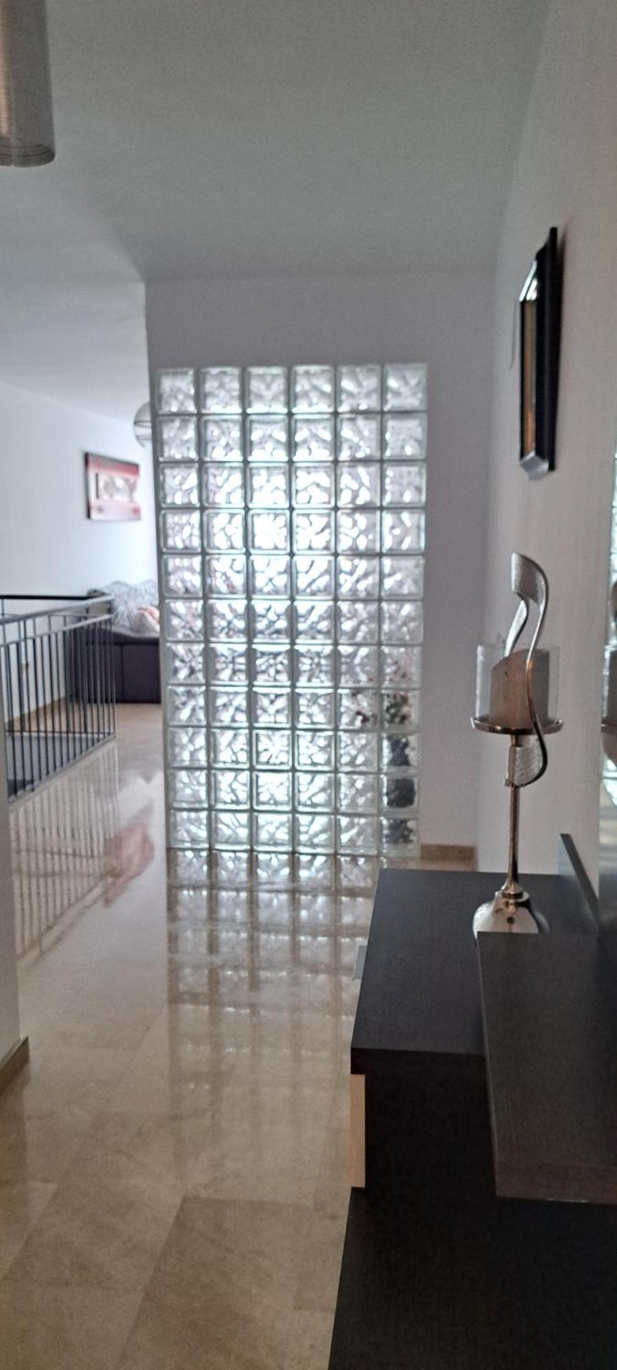Arroyo Rechita Apartment Cazorla Luaran gambar