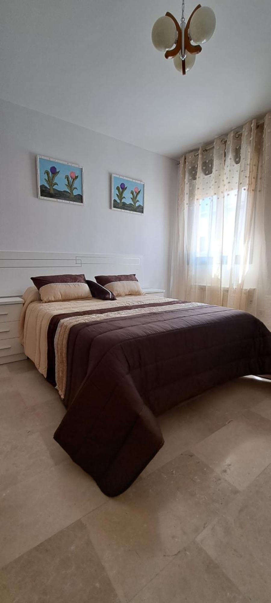 Arroyo Rechita Apartment Cazorla Luaran gambar