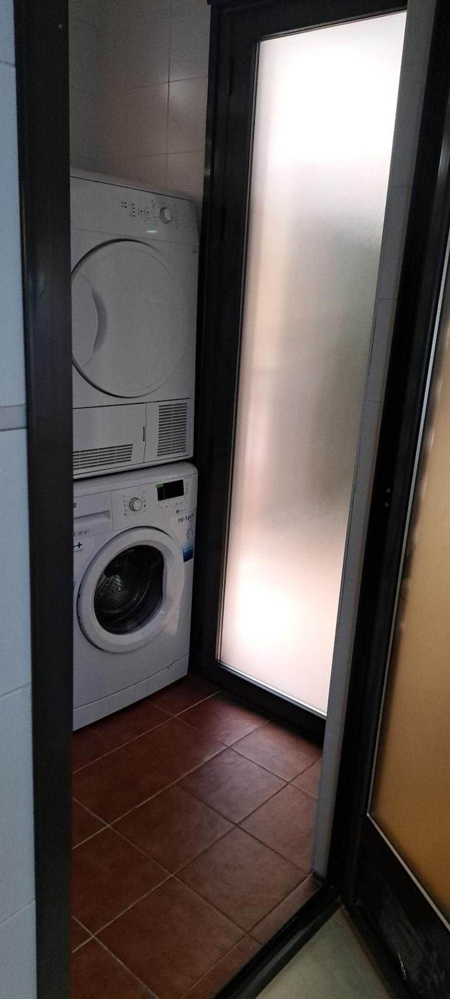 Arroyo Rechita Apartment Cazorla Luaran gambar