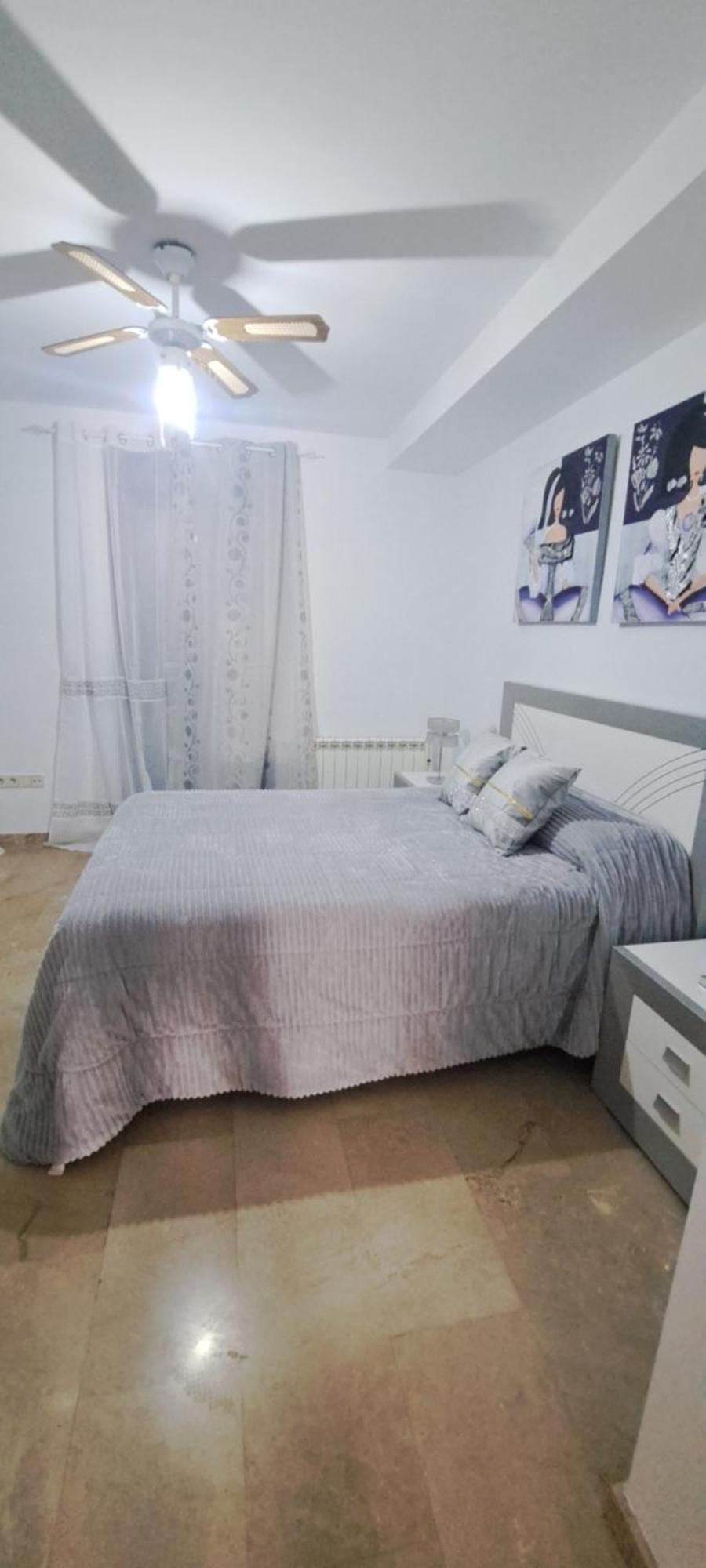 Arroyo Rechita Apartment Cazorla Luaran gambar