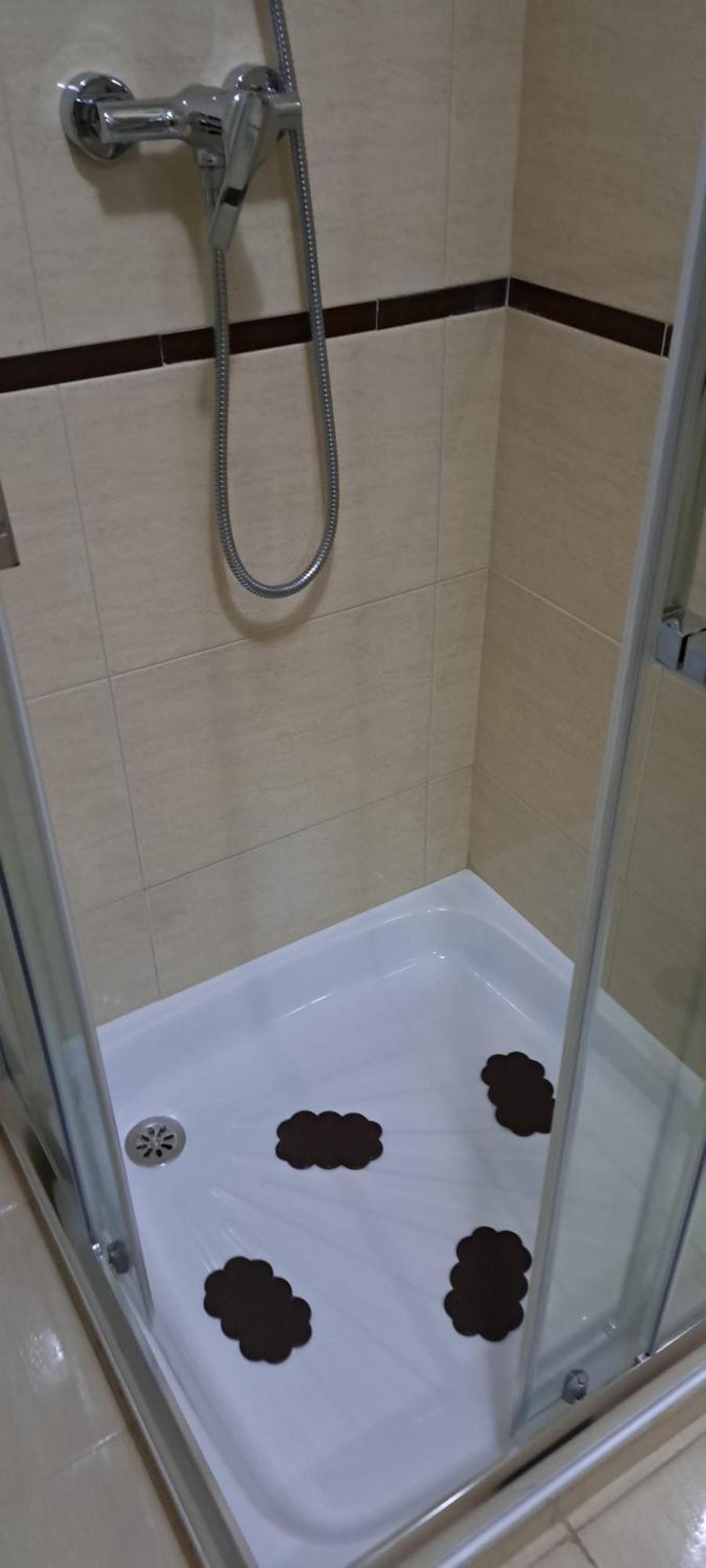 Arroyo Rechita Apartment Cazorla Luaran gambar
