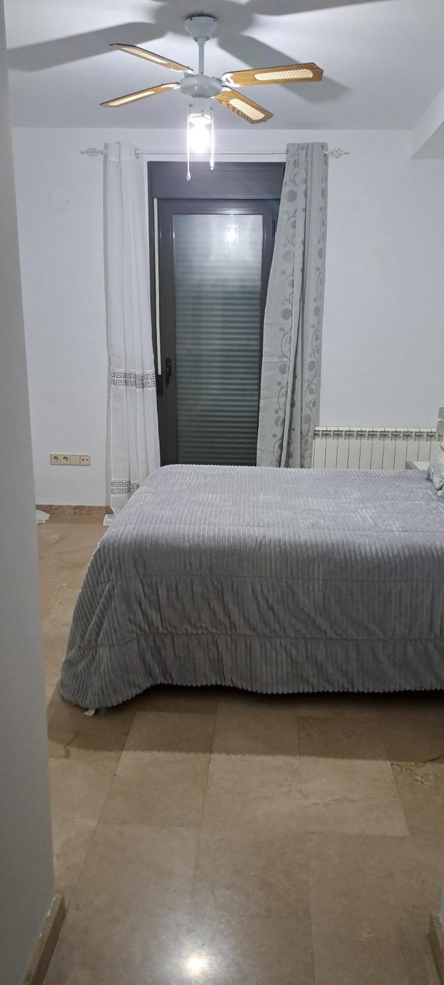 Arroyo Rechita Apartment Cazorla Luaran gambar
