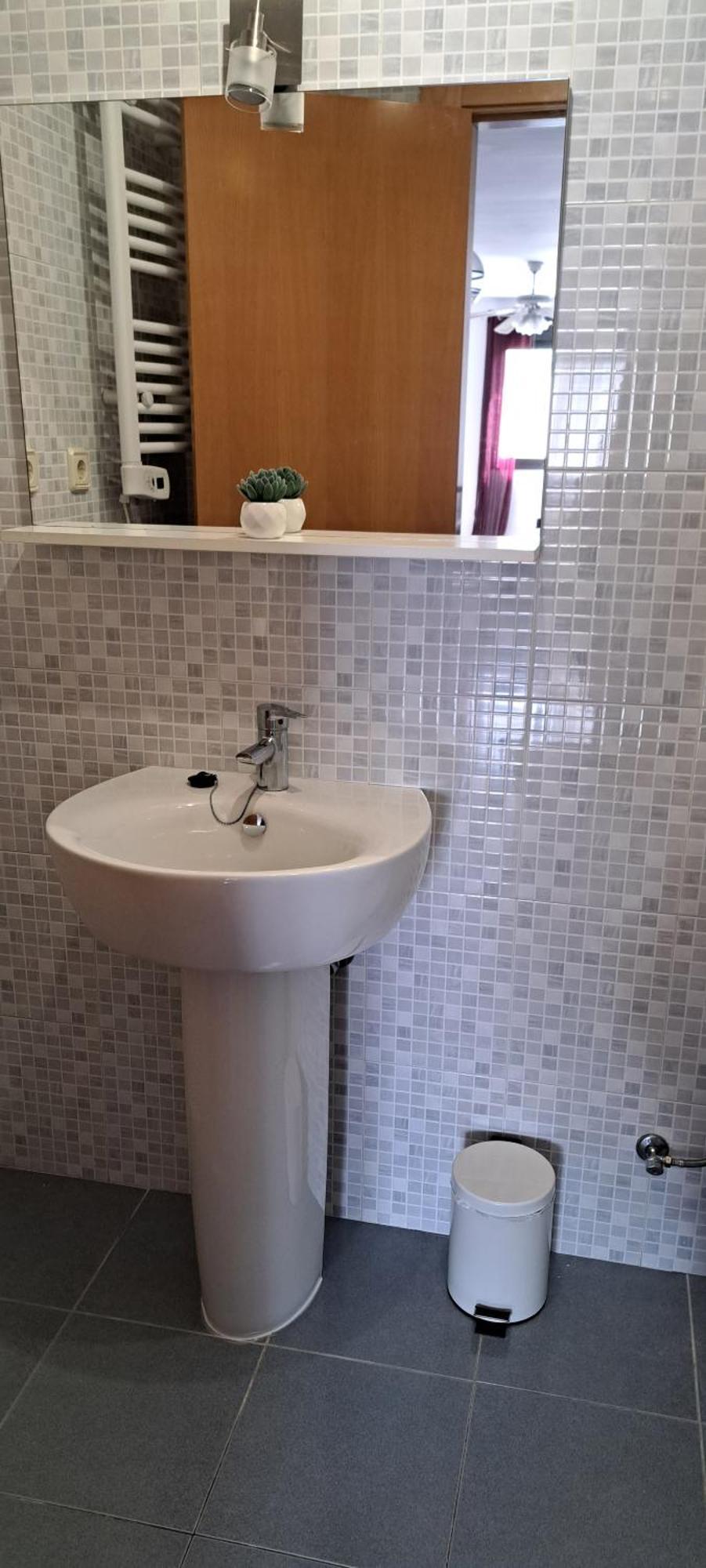 Arroyo Rechita Apartment Cazorla Luaran gambar